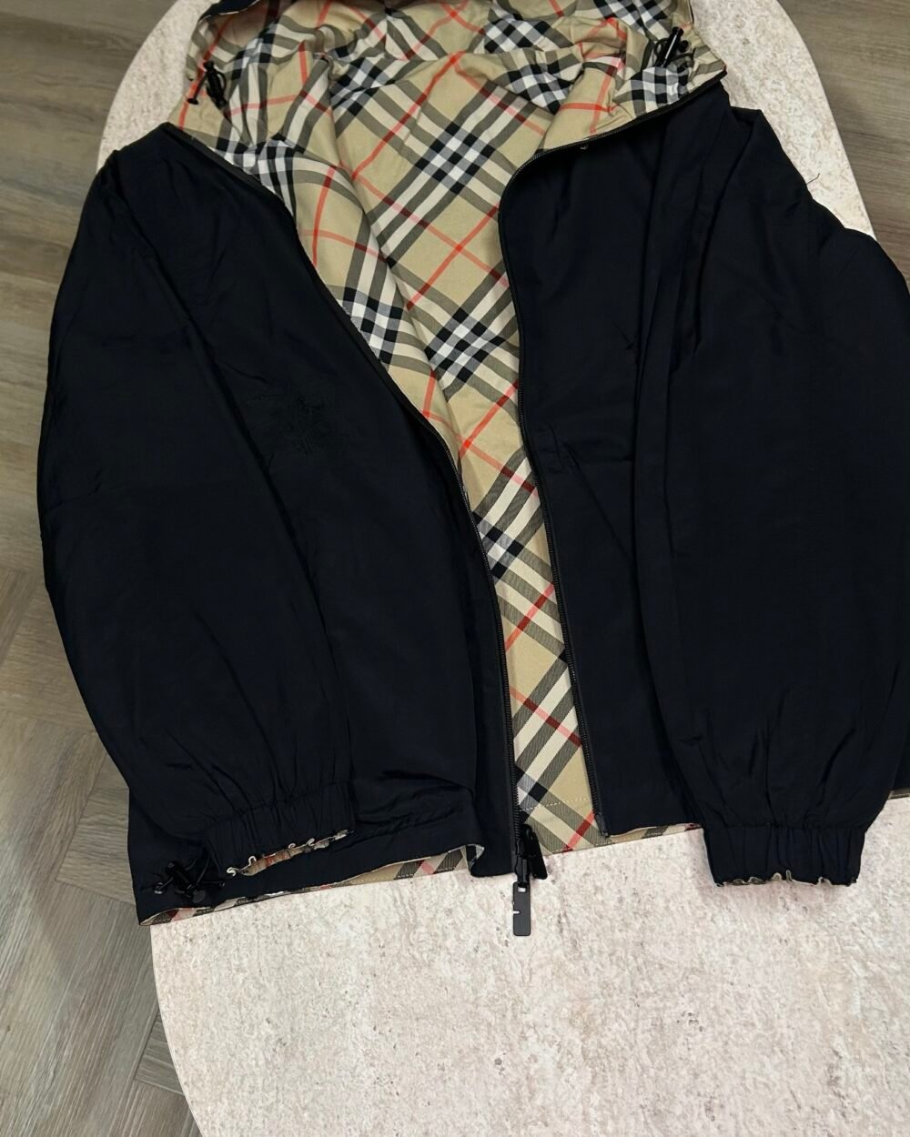 burberrycheck-pattern-reversible-jacket