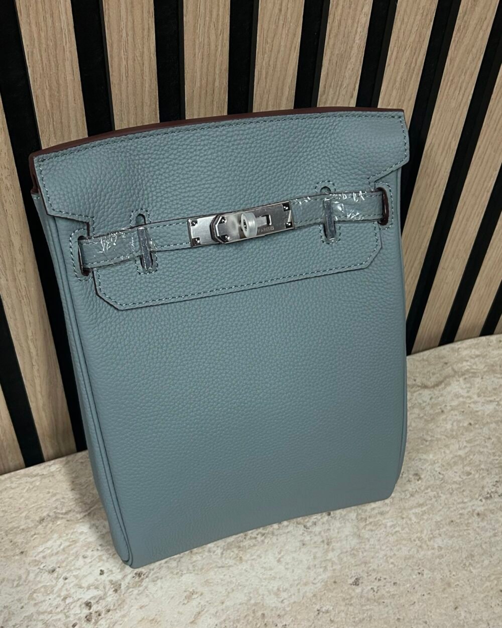 hac-a-dos-pm-backpack-light-blue