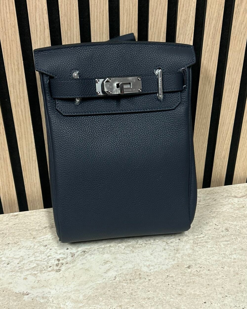 hac-a-dos-pm-backpack-navy-blue