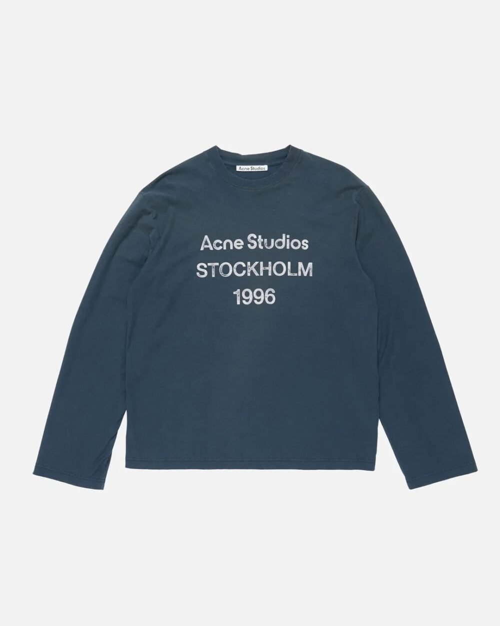 acne-studios-longsleeve